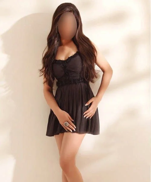 कॉल गर्ल सर्विस in नक्सलबाड़ी